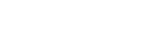 AECIX